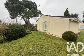 achat maison st-magne-de-castillon 33350