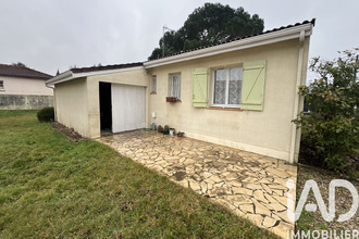 achat maison st-magne-de-castillon 33350