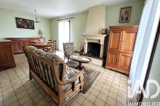achat maison st-magne-de-castillon 33350