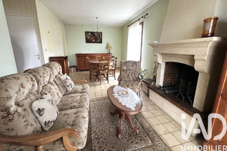 achat maison st-magne-de-castillon 33350