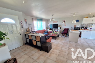 achat maison st-magne-de-castillon 33350