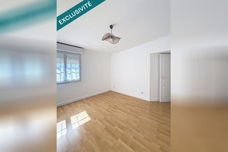 achat maison st-magne-de-castillon 33350