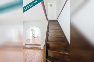 achat maison st-magne-de-castillon 33350