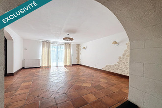 achat maison st-magne-de-castillon 33350