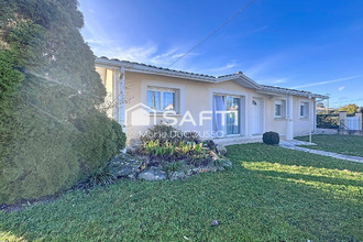 achat maison st-magne-de-castillon 33350