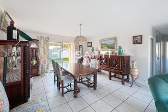 achat maison st-magne-de-castillon 33350