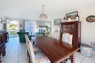 achat maison st-magne-de-castillon 33350