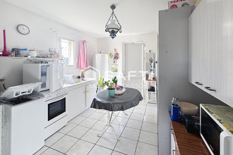 achat maison st-magne-de-castillon 33350