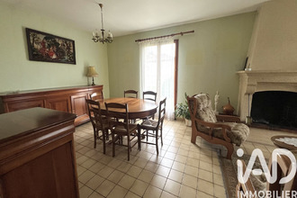 achat maison st-magne-de-castillon 33350