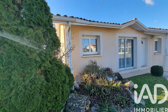 achat maison st-magne-de-castillon 33350