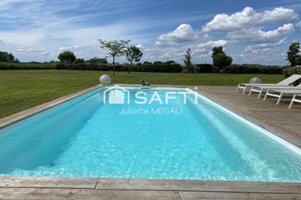 achat maison st-magne-de-castillon 33350