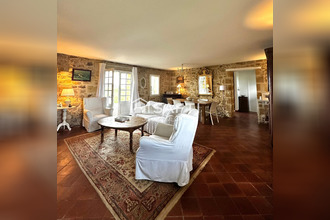 achat maison st-magne-de-castillon 33350