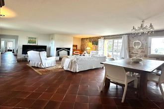 achat maison st-magne-de-castillon 33350