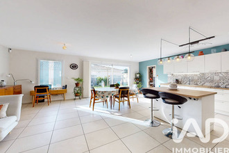 achat maison st-magne-de-castillon 33350