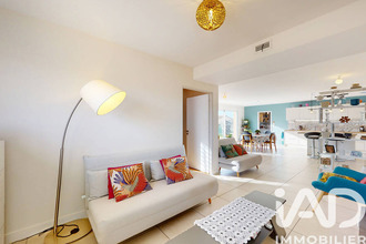 achat maison st-magne-de-castillon 33350