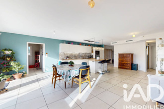 achat maison st-magne-de-castillon 33350