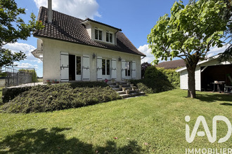 achat maison st-magne-de-castillon 33350