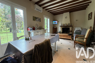 achat maison st-magne-de-castillon 33350