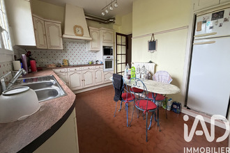 achat maison st-magne-de-castillon 33350