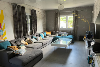 achat maison st-magne-de-castillon 33350