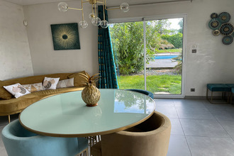 achat maison st-magne-de-castillon 33350
