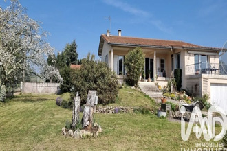 achat maison st-magne-de-castillon 33350