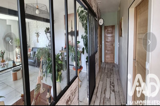 achat maison st-magne-de-castillon 33350