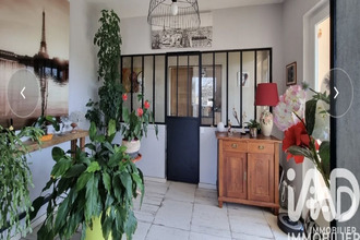 achat maison st-magne-de-castillon 33350