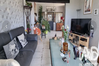 achat maison st-magne-de-castillon 33350