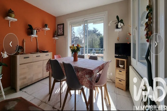 achat maison st-magne-de-castillon 33350