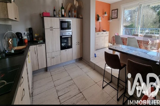 achat maison st-magne-de-castillon 33350