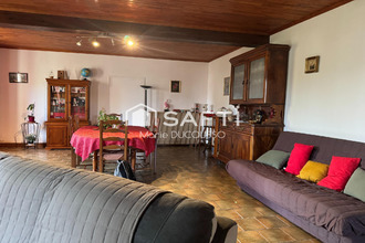 achat maison st-magne-de-castillon 33350