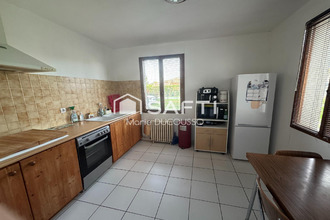 achat maison st-magne-de-castillon 33350