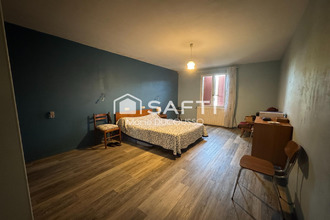 achat maison st-magne-de-castillon 33350
