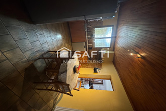 achat maison st-magne-de-castillon 33350