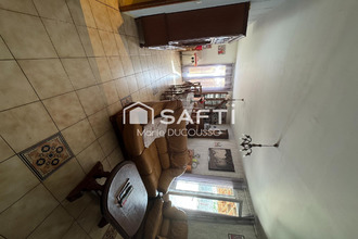 achat maison st-magne-de-castillon 33350