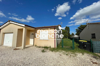 achat maison st-magne-de-castillon 33350