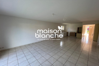 achat maison st-magne-de-castillon 33350