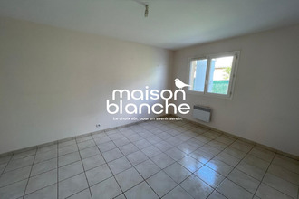 achat maison st-magne-de-castillon 33350