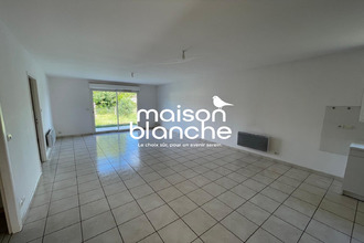 achat maison st-magne-de-castillon 33350