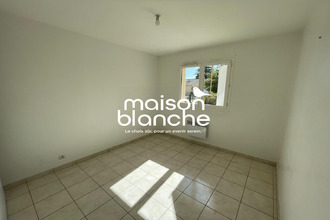 achat maison st-magne-de-castillon 33350