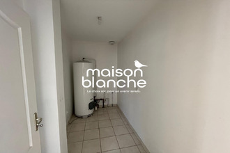achat maison st-magne-de-castillon 33350