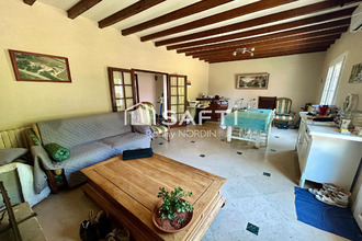 achat maison st-magne-de-castillon 33350