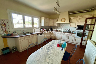 achat maison st-magne-de-castillon 33350
