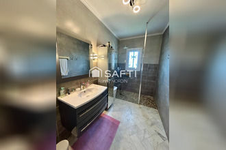 achat maison st-magne-de-castillon 33350