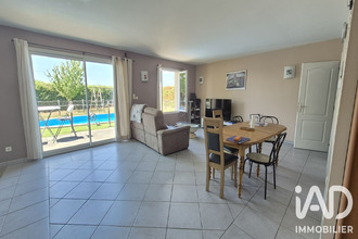 achat maison st-magne-de-castillon 33350