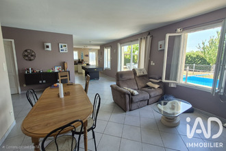 achat maison st-magne-de-castillon 33350