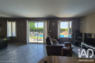 achat maison st-magne-de-castillon 33350