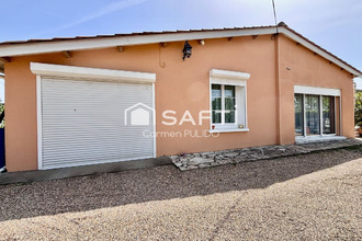 achat maison st-magne-de-castillon 33350
