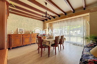 achat maison st-magne-de-castillon 33350
